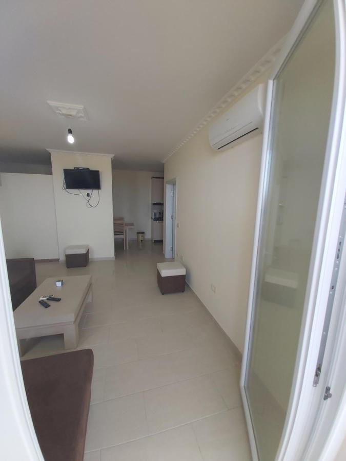 Apartamento Shengjin-Mi Casa Es Tu Casa Exterior foto