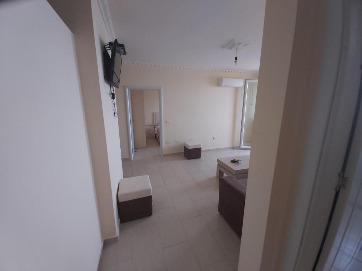 Apartamento Shengjin-Mi Casa Es Tu Casa Exterior foto