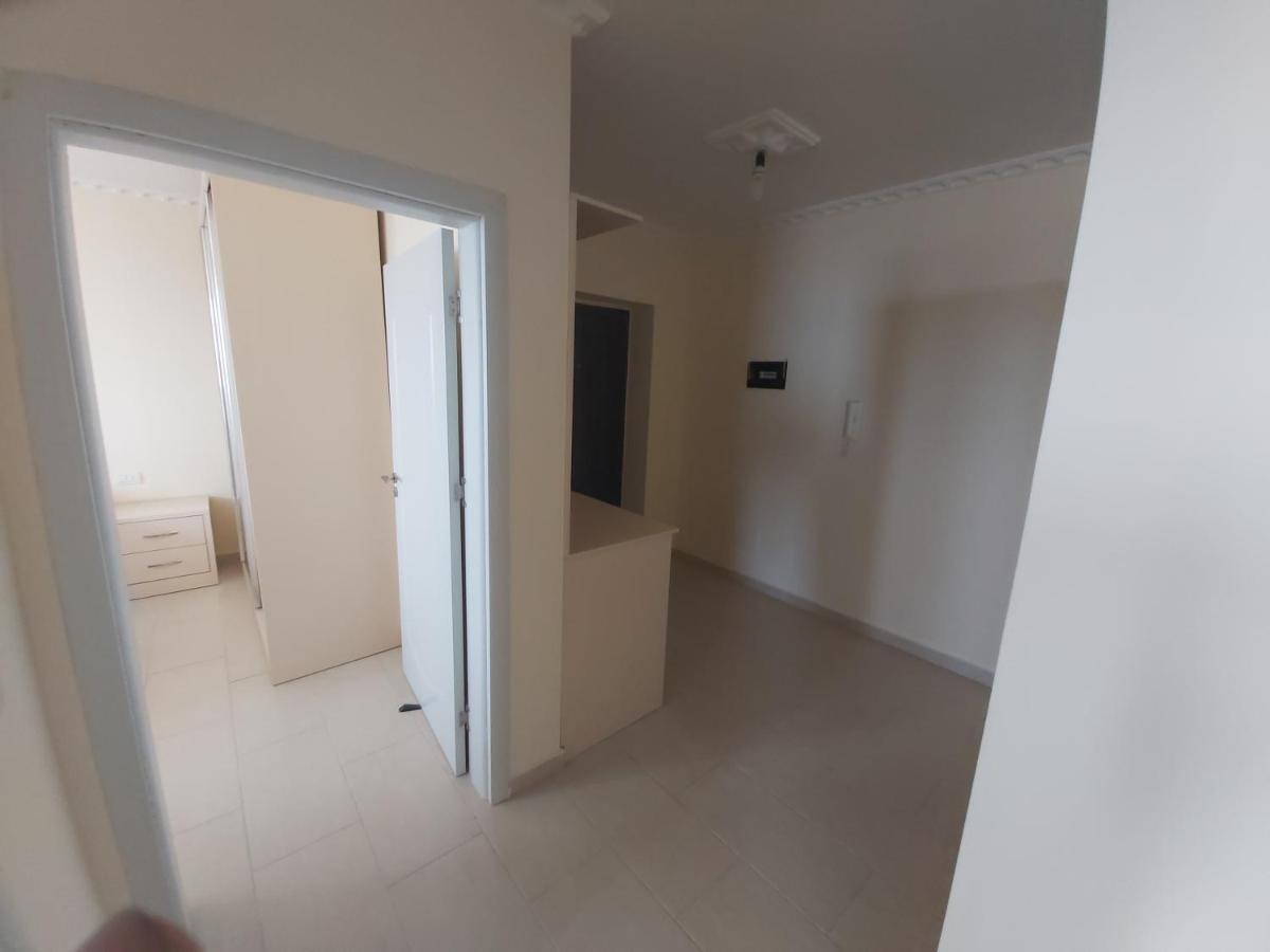 Apartamento Shengjin-Mi Casa Es Tu Casa Exterior foto